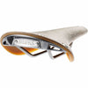 Brooks zadel C17 Organic Light