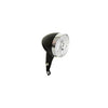 LED Koplamp automatic