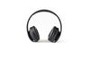 Wireless Headphones